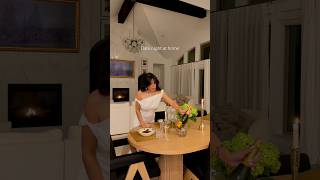 Information Date night at home for Valentine’s Day #datenightidea #datenightathome News
