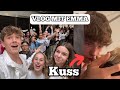 VLOG mit Emma😍 - STATEMENT über KUSS🤫💋 image