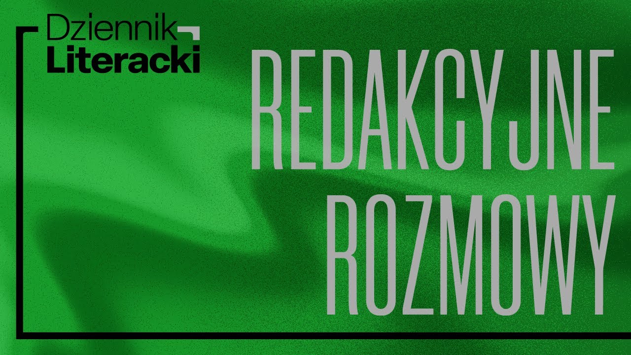 Redakcyjne rozmowy #3 | Leonora Carrington – „Trąbka do słuchania”