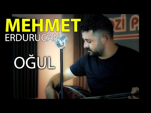 Mehmet Erdurucan - Oğul - 2022 - Ozi Produksiyon