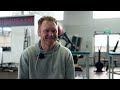 A Chat with Paul Tito NZ Schools Head Coach