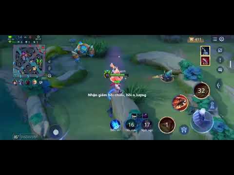 AD Carry💘