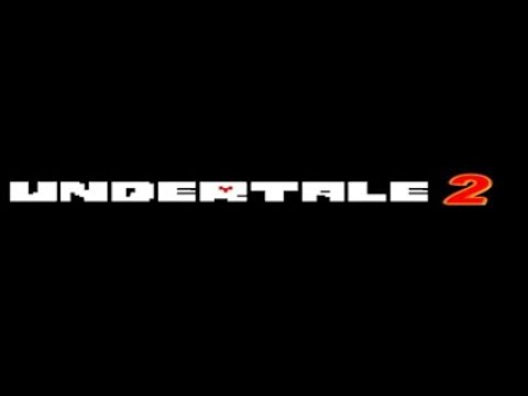 Waters Of Megalovania 2 Undertale 2 Youtube
