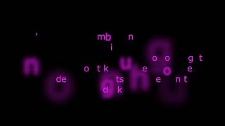 Cole Swindell - Middle Of A Memory 2 Karaoke