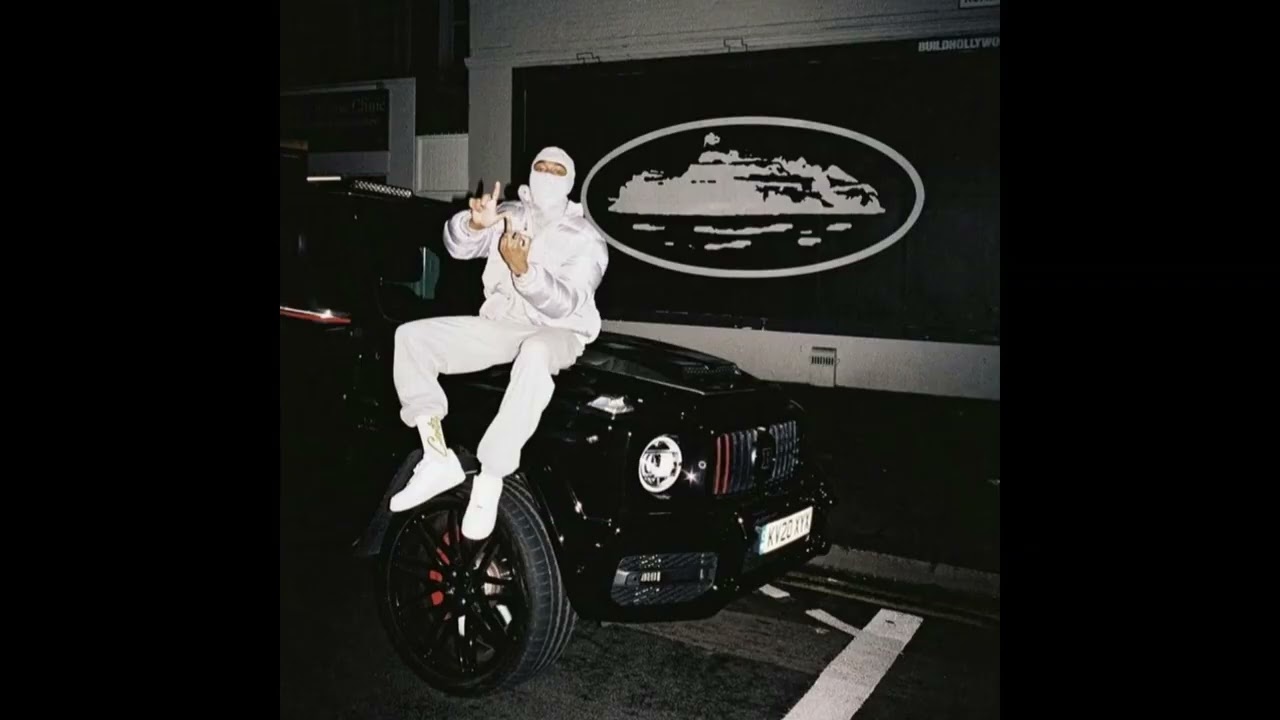 [FREE] young nudy x lucki type beat - hollywood