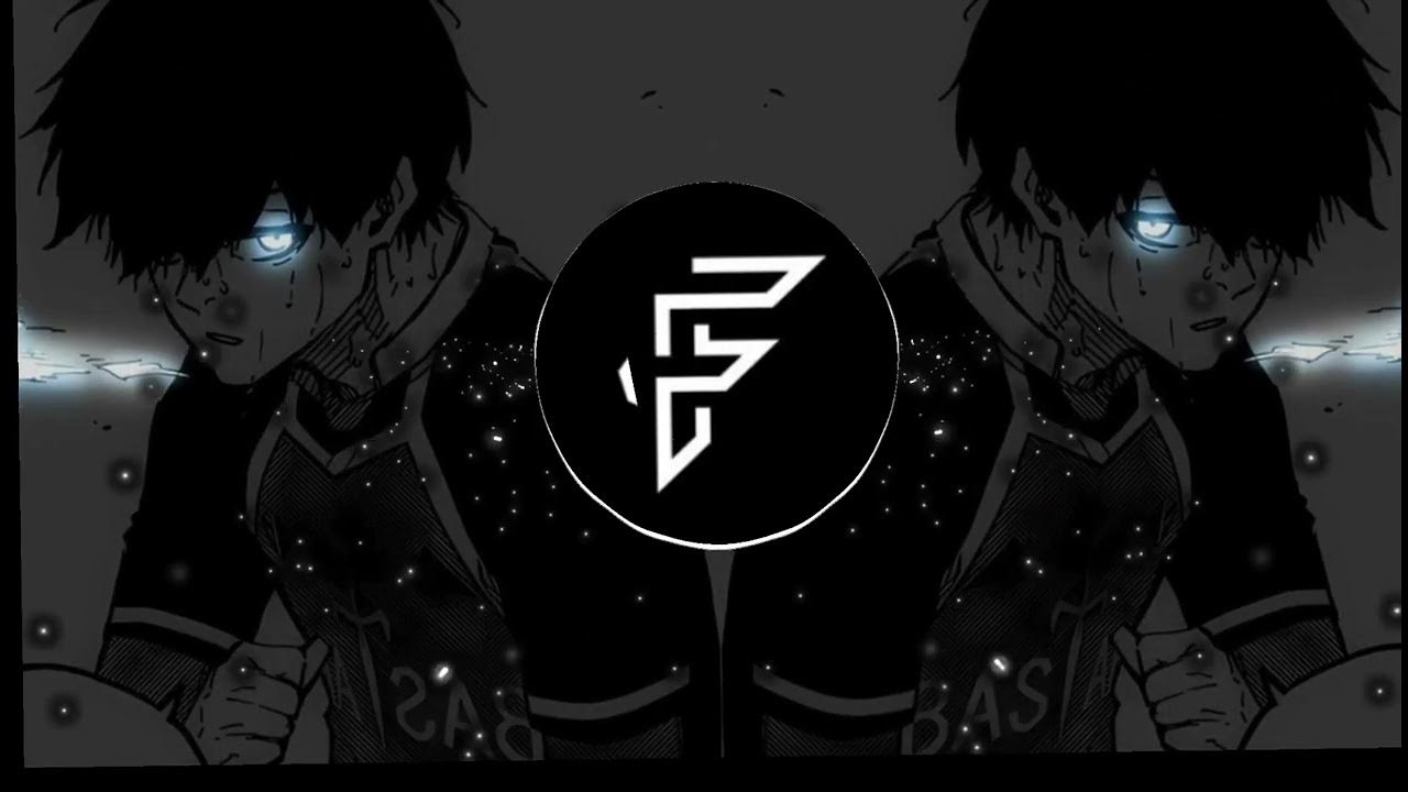 Toma Toma P4U - MC GW (DJ TN Beat, DJ Deeda, DJ Duarte e DJ VMC)||(Bass Boosted)🔊 Toma Toma P4U - MC GW (DJ TN Beat, DJ Deeda, DJ Duarte e DJ VMC)||(Bass Boosted)🔊