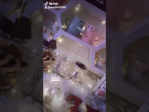 مهما بعدت طال ايام وليالي بضلو عالبال اغلى من الغوالي