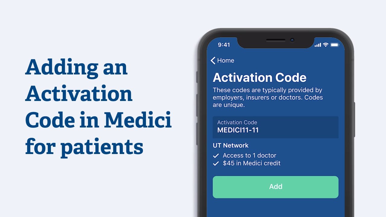 Fintwist Activation Code On App 09 21