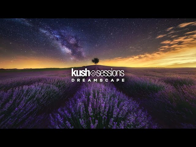 #006 Dreamscape (Liquid Drum & Bass Mix) class=