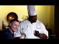Cards Kitchen: Nana's Italian Beef | St. Louis Cardinals