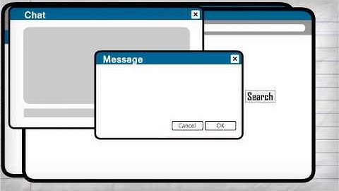 Youtube as a Writing Technology in the Classroom