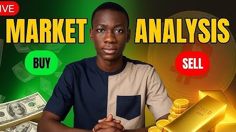 LIVE Gold, Bitcoin & Forex Trading | XAUUSD BTCUSD GBPJPY London & NY Session Analysis 11 Nov 2025.