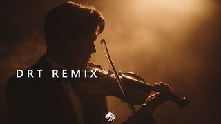 Recollect | DRT REMIX