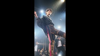 #宮野真守 #ENTERTAINING #埼玉DAY2 #マモカメラ