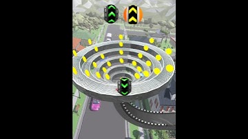 🍅 Going Balls VS Rollance Balls VS Action Ball Games New Race 2986 | Android/IOS Games