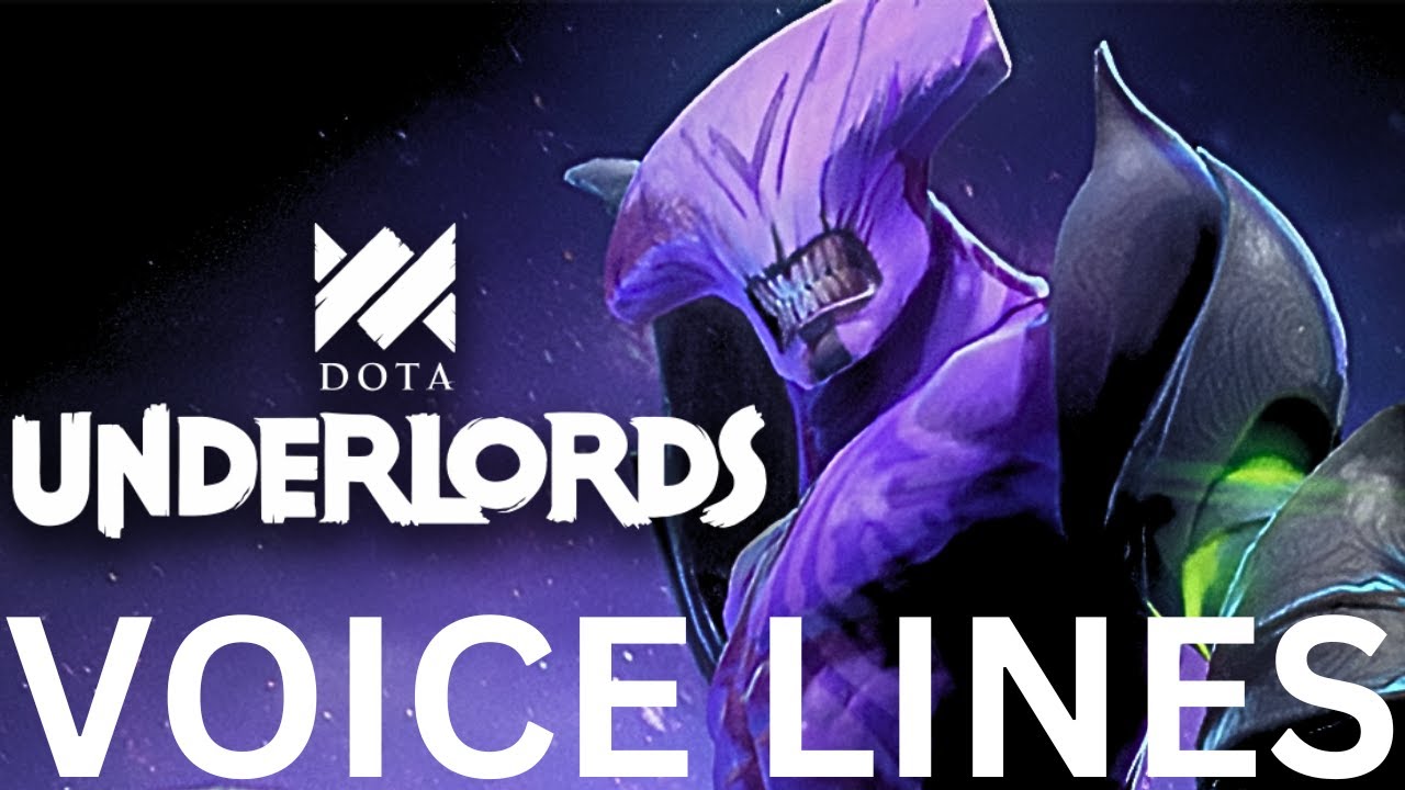 Voidvoice умираю. Faceless Void. Дота Войс. Faceless Void Бог. Faceless Void посох.