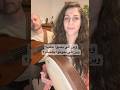 تراث حلبي تراث شامي من السويداء تحت هودجها هيهات ياابو الزلوف آية مهنا فادي قطيني تراث حلبي تراث شامي من السويداء تحت هودجها هيهات ياابو الزلوف آية مهنا فادي قطيني