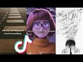 Sad tiktok compilation that depressed will understand 1