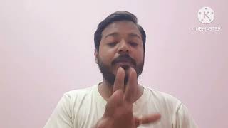 Bigbasket Recruitment 2023Apr Jobs In Kolkata Wb Job Vacancies Biker Job Job News Today