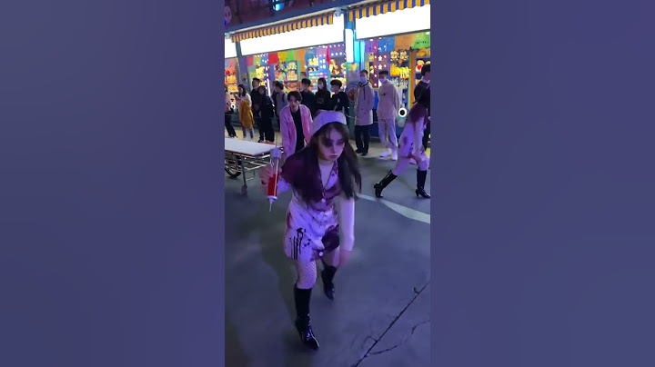 Halloween party #shorts#global#viral#halloween