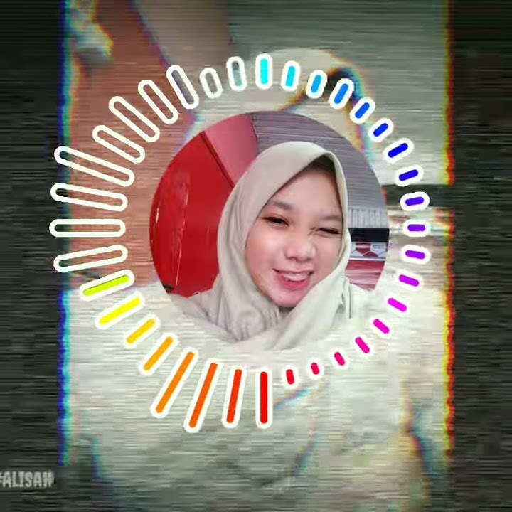 Story WA urusanku bukan urusanmu