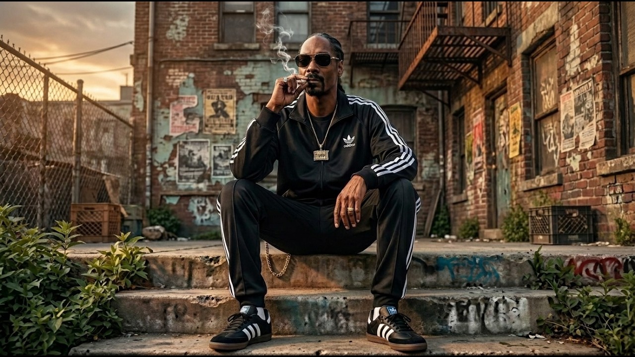 まとめ売り 70枚 hiphop us Nas Eminem, JAY-Z, まとめ売り 70枚 hiphop us JAY-Z, 【公式通販】 Nas Eminem, 洋楽