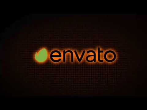 Start Your Engines | After Effects Project Files - Videohive template