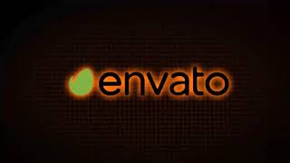 Start Your Engines | After Effects Project Files - Videohive template