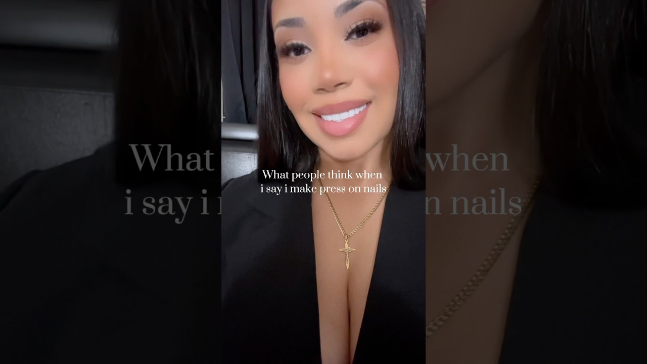 Claw’me.co 💅🏼❤️‍🔥 