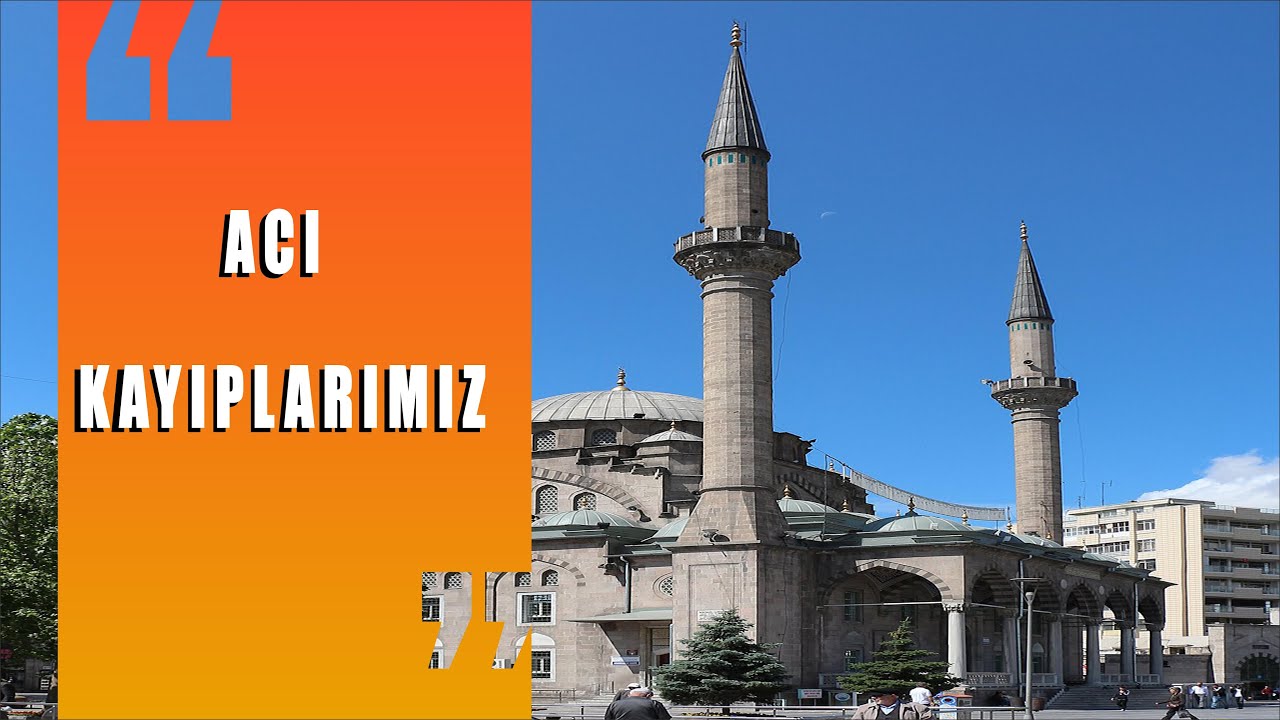 kayseri