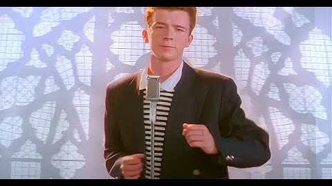 tetris speedrun 10 lines in 21 sec