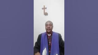 Rev Nombula