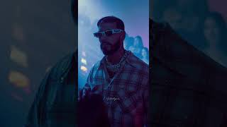 #anuel #anuelaa #yailinlamasviral