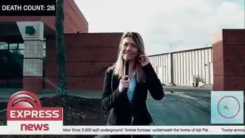 Video Game Physics In A Nutshell 2