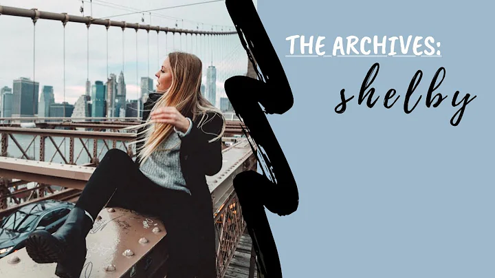 archives: shelby (YMBF)