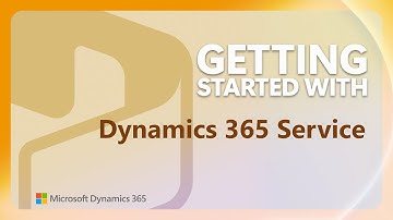 How to set up the enhanced outbound dialer | Getting Started with D365 Shorts