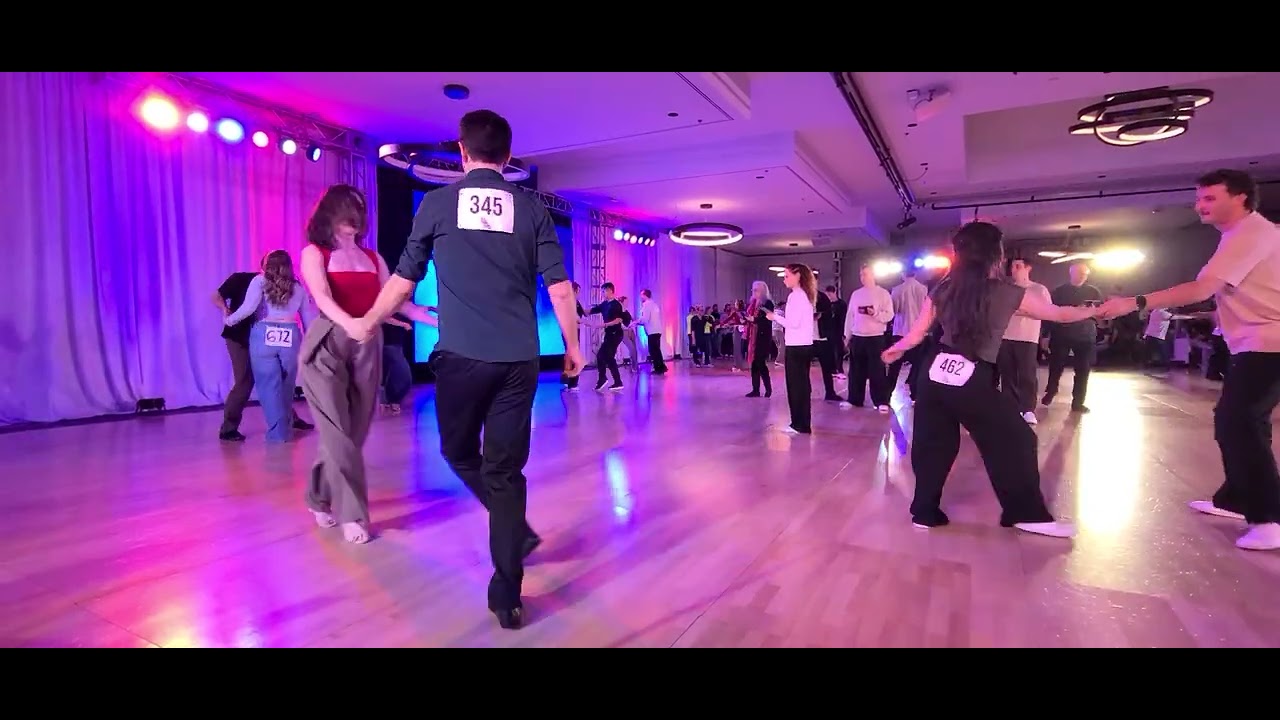 Capital 2026 - Adv JnJ Heat 1 - Song 3