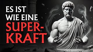 Download Lagu Warum emotionale Kontrolle deine größte Superkraft ist | Stoizismus MP3 Download Lagu Warum emotionale Kontrolle deine größte Superkraft ist | Stoizismus MP3