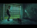 Побег из тюрьмы - Stray #8