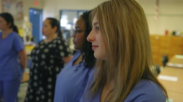 Maine Community Foundation: Building Economic Opportunity