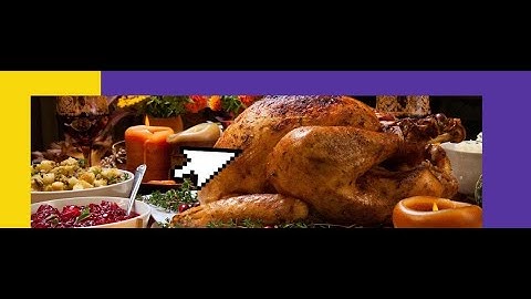 Get Cyber Safe | Credential Stuffing