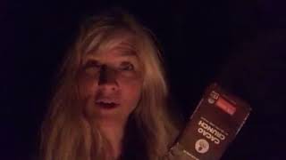 Taza Chocolate. Day 27 of 50 Chocolate Makers in 50 Days