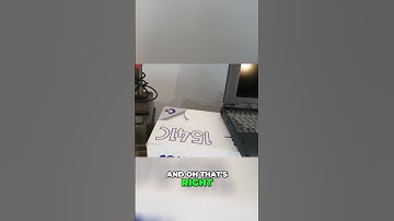 Commodore 64 Retro Unboxing haul!  #commodore64 #retrogaming