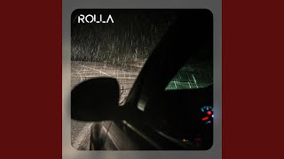 Rolla