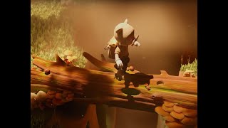 Blender Beast for Beginners Video 3: Camera Angles and Animation w/ @aKIDcalledLOST