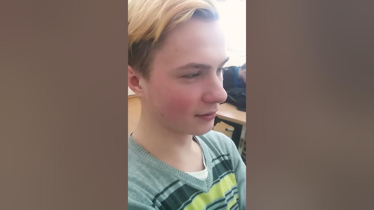 Кадиллак Паши Бумчика