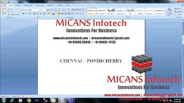 QUANTUM INSPIRED HYPER HEURISTICS FOR ENERGY AWARE - IEEE PROJECTS 2018