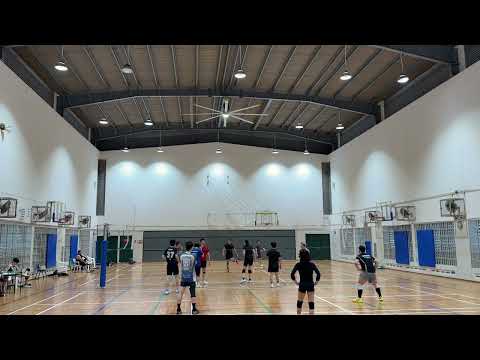 27/9/2026 Social Game (Part2/2)