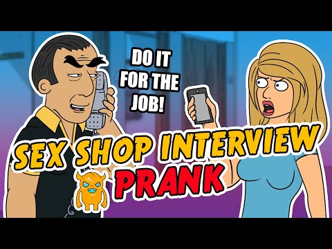 steamy-sex-shop-interview-prank---ownage-pranks