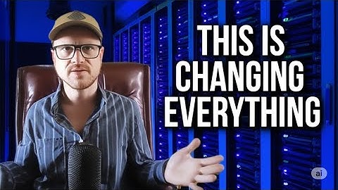 IT/OT Convergence: What Every Business Leader Needs to Know